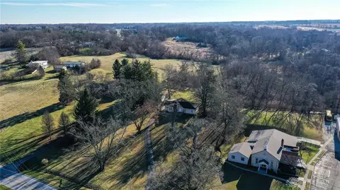 2671 W Possum Rd, Springfield, OH 45506 photo 41