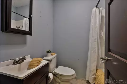 2671 W Possum Rd, Springfield, OH 45506 photo 23