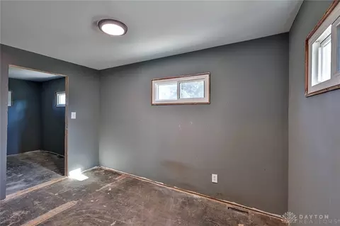 2671 W Possum Rd, Springfield, OH 45506 photo 22
