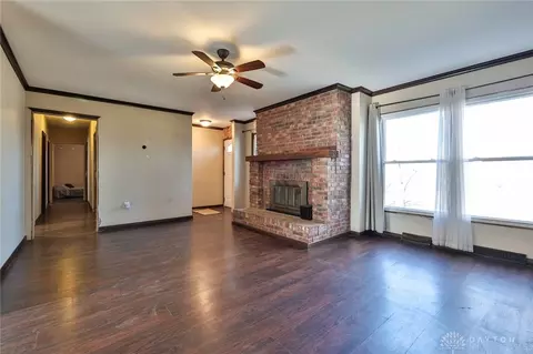 2671 W Possum Rd, Springfield, OH 45506 photo 7