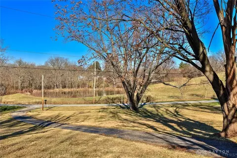 2671 W Possum Rd, Springfield, OH 45506 photo 31