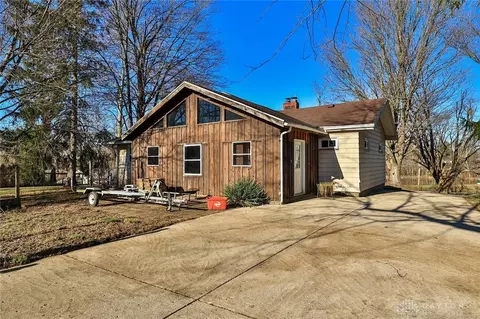 2671 W Possum Rd, Springfield, OH 45506 photo 47