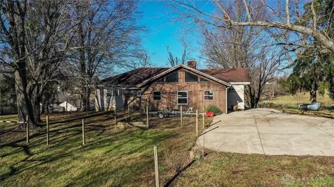 2671 W Possum Rd, Springfield, OH 45506 photo 48