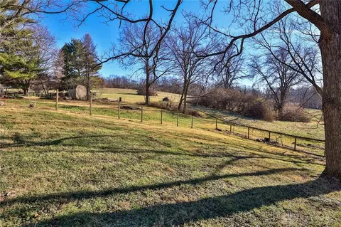 2671 W Possum Rd, Springfield, OH 45506 photo 29