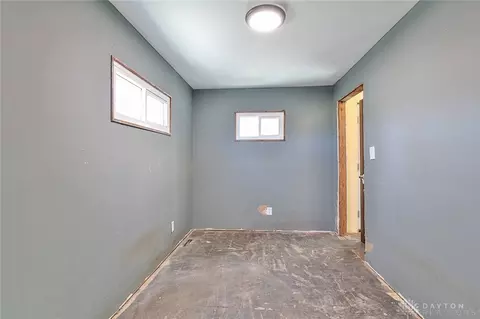 2671 W Possum Rd, Springfield, OH 45506 photo 38