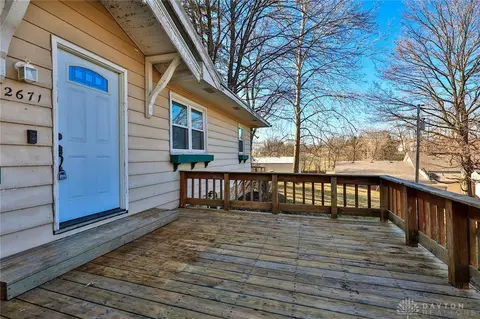 2671 W Possum Rd, Springfield, OH 45506 photo 26