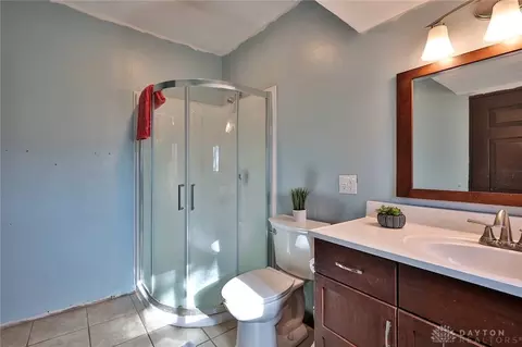 2671 W Possum Rd, Springfield, OH 45506 photo 19