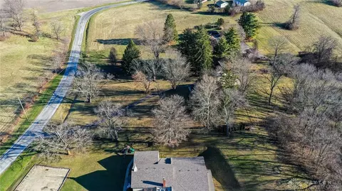 2671 W Possum Rd, Springfield, OH 45506 photo 46