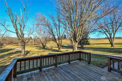 2671 W Possum Rd, Springfield, OH 45506 photo 27