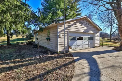 2671 W Possum Rd, Springfield, OH 45506 photo 35