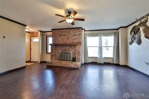 2671 W Possum Rd, Springfield, OH 45506 photo 6