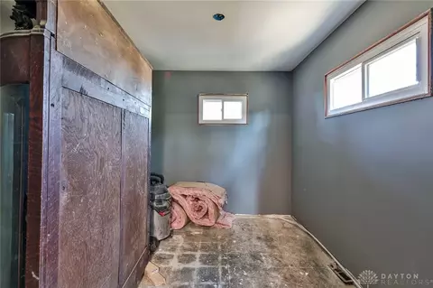 2671 W Possum Rd, Springfield, OH 45506 photo 37