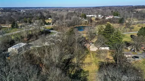2671 W Possum Rd, Springfield, OH 45506 photo 39