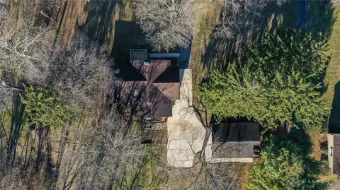 2671 W Possum Rd, Springfield, OH 45506 photo 42