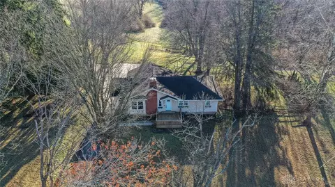 2671 W Possum Rd, Springfield, OH 45506 photo 43