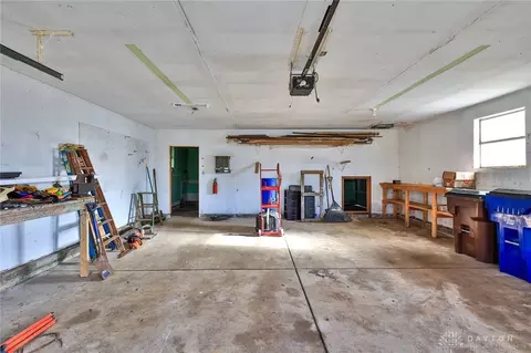 2671 W Possum Rd, Springfield, OH 45506 photo 34