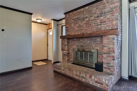 2671 W Possum Rd, Springfield, OH 45506 photo 24