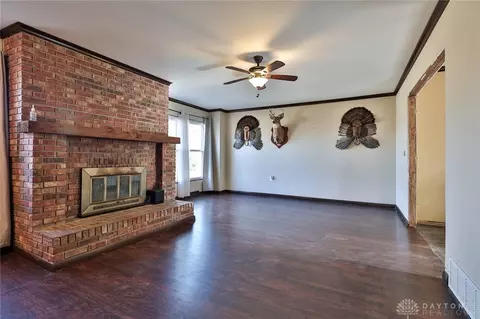 2671 W Possum Rd, Springfield, OH 45506 photo 5