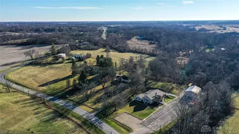 2671 W Possum Rd, Springfield, OH 45506 photo 40