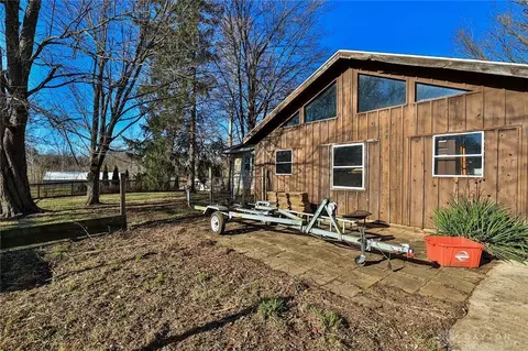 2671 W Possum Rd, Springfield, OH 45506 photo 32