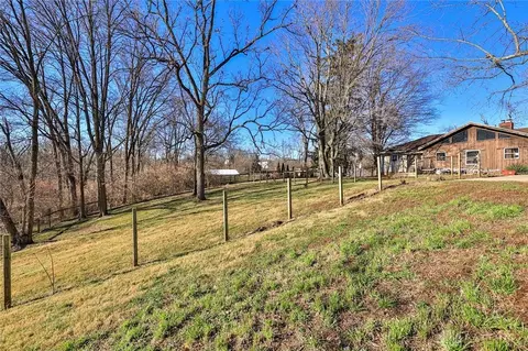 2671 W Possum Rd, Springfield, OH 45506 photo 33