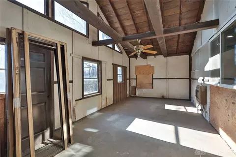 2671 W Possum Rd, Springfield, OH 45506 photo 8