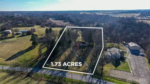 2671 W Possum Rd, Springfield, OH 45506 photo 30