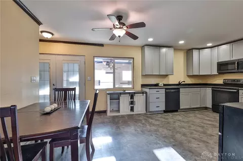 2671 W Possum Rd, Springfield, OH 45506 photo 15