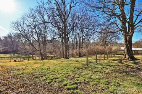 2671 W Possum Rd, Springfield, OH 45506 photo 28