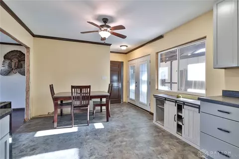 2671 W Possum Rd, Springfield, OH 45506 photo 14