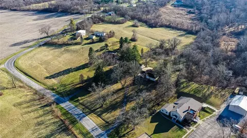 2671 W Possum Rd, Springfield, OH 45506 photo 45