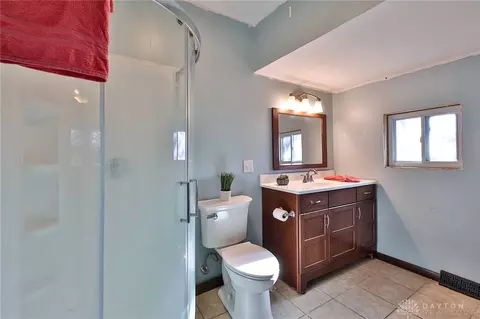 2671 W Possum Rd, Springfield, OH 45506 photo 18