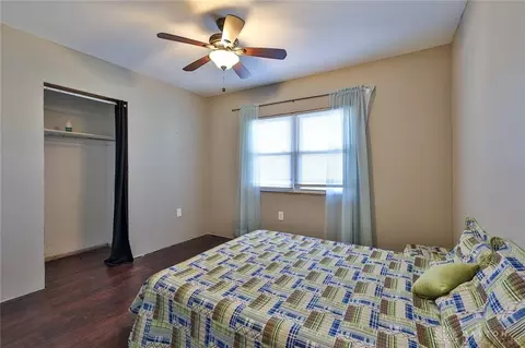 2671 W Possum Rd, Springfield, OH 45506 photo 20