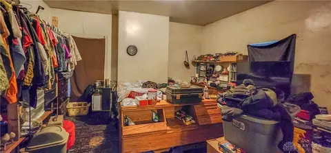1437 S Limestone, Springfield, OH 45506 photo 4