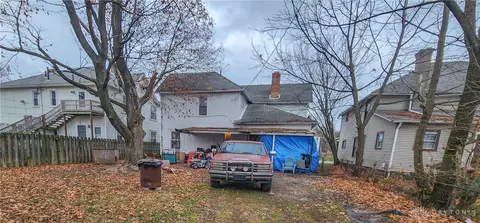 1437 S Limestone, Springfield, OH 45506 photo 11