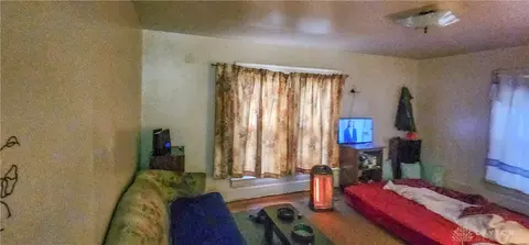 1437 S Limestone, Springfield, OH 45506 photo 3