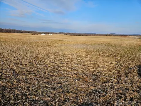 0 Beaver Rd, Greenfield, OH 45123