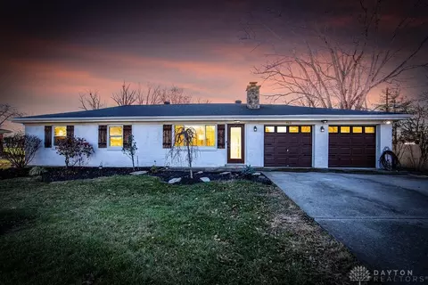 943 W Fosters Maineville Rd, Maineville, OH 45039