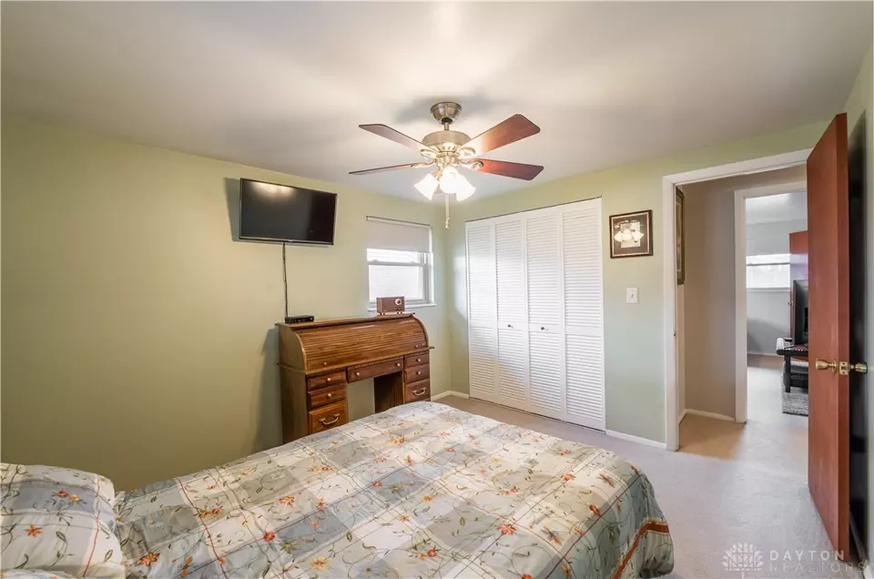 114 Silverstone Dr, Englewood, OH 45322 photo 18