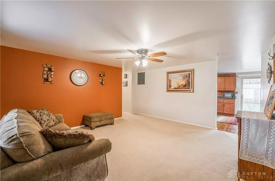  114 Silverstone Dr, Englewood, OH 45322 photo 10