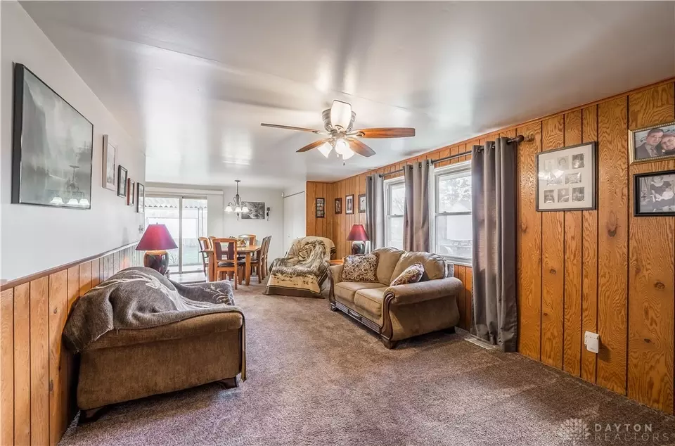  114 Silverstone Dr, Englewood, OH 45322 photo 13