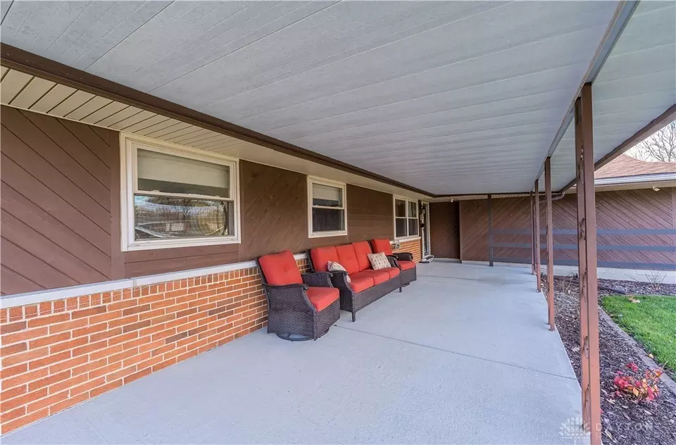  114 Silverstone Dr, Englewood, OH 45322 photo 25
