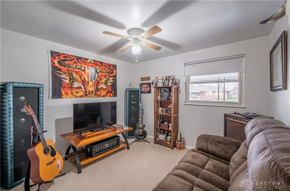  114 Silverstone Dr, Englewood, OH 45322 photo 19