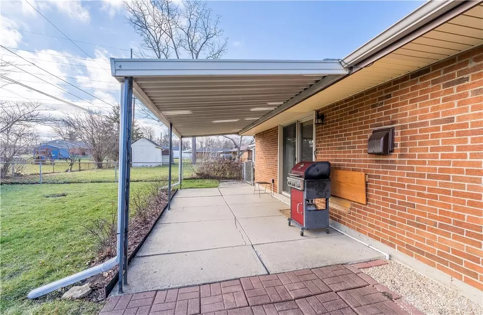  114 Silverstone Dr, Englewood, OH 45322 photo 26