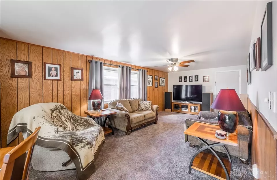  114 Silverstone Dr, Englewood, OH 45322 photo 5