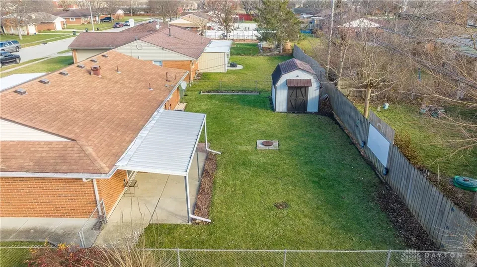  114 Silverstone Dr, Englewood, OH 45322 photo 27