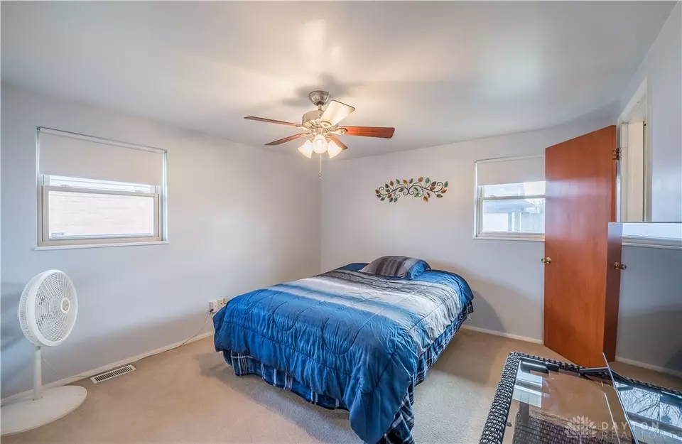  114 Silverstone Dr, Englewood, OH 45322 photo 6