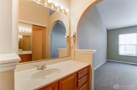 6835 Cedar Cove Dr, Centerville, OH 45459 photo 11