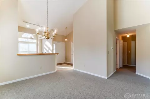 6835 Cedar Cove Dr, Centerville, OH 45459 photo 7