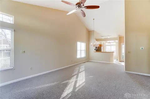6835 Cedar Cove Dr, Centerville, OH 45459 photo 3